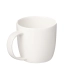 Кружка фарфоровая Dafna, 400 ml Кружка фарфоровая Dafna, 400 ml