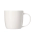 Кружка фарфоровая Dafna, 400 ml Кружка фарфоровая Dafna, 400 ml