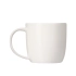 Кружка фарфоровая Dafna, 400 ml Кружка фарфоровая Dafna, 400 ml