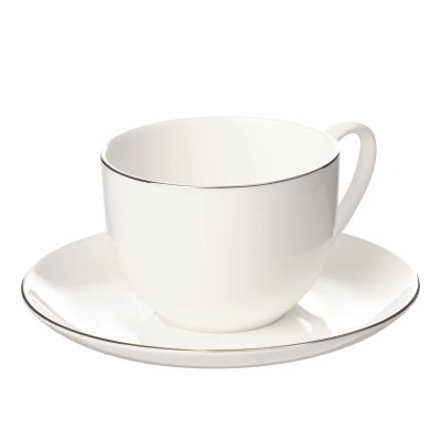 
                                            Verona tea pair, 240 ml
                                            