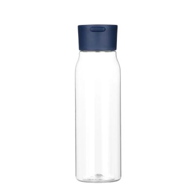 
                                                Step water bottle, blue (ONLY FOR FULL SEAL)
                                                