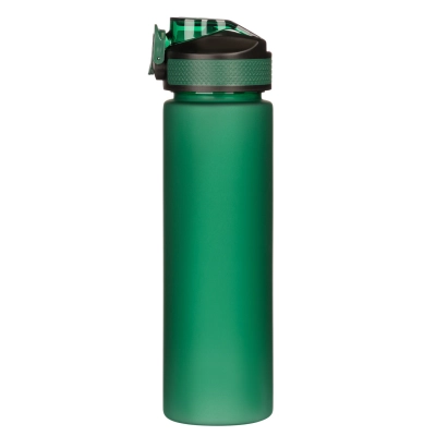 
                                                Flip water bottle, dark green (ONLY FOR FULL SEAL)
                                                