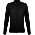 Women's black jumper by Gordon Women.