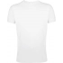 Regent Fit 150 men's T-shirt, white