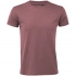 Men's Regent Fit 150 Dusty Pink T-shirt