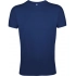 Men's Regent Fit 150 Cobalt (dark blue) T-shirt