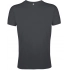 Men's Regent Fit 150 Dark Gray T-shirt