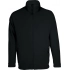 Men's jacket Nova Men 200, black