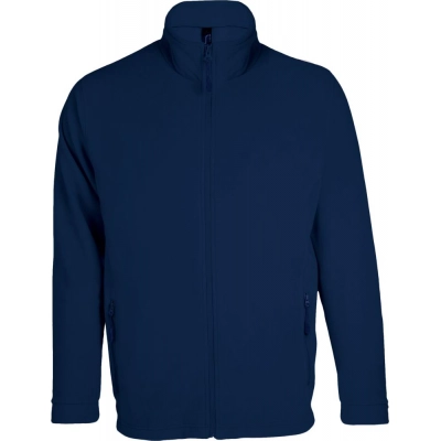 
                                                Men's jacket Nova Men 200, dark blue.
                                                