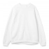 Spider 260 sweatshirt, white