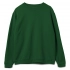 Spider 260 sweatshirt, dark green