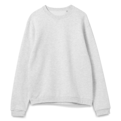 
                                                Spider 260 sweatshirt, light melange
                                                