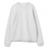 Spider 260 sweatshirt, light melange
