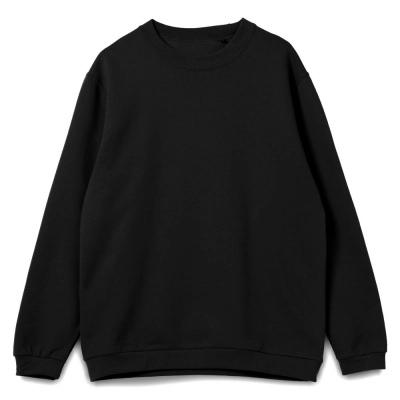 
                                                Spider 260 sweatshirt, black
                                                