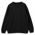 Spider 260 sweatshirt, black