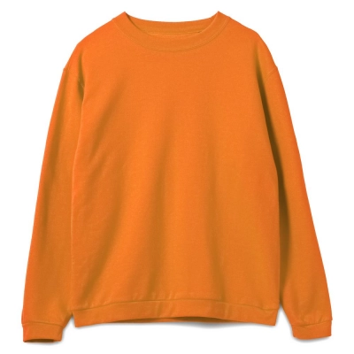 
                                                Spider 260 hoodie, orange
                                                