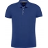 Men's Performer Polo Shirt 180, Dark Blue