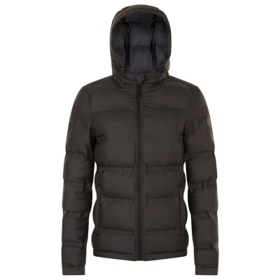 
                                                Ridley Women Women's jacket, black
                                                