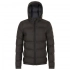 Ridley Women Women's jacket, black