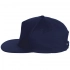 Sonic baseball cap, dark blue.
