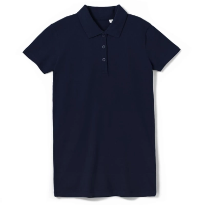 
                                                Phoenix Men Men's Polo Shirt, dark blue
                                                