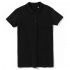 Phoenix Women's Polo shirt, black