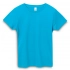 Regent Women Women's T-shirt, turquoise