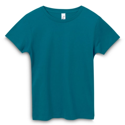 
                                                Regent Women Women's T-shirt, Vintage Blue
                                                