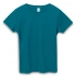Regent Women Women's T-shirt, Vintage Blue