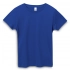 Regent Women women's T-shirt, bright blue (royal)