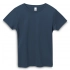 Regent Women women's T-shirt, blue (jeans)