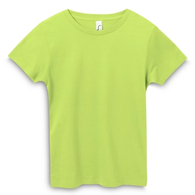 
                                                Regent Women Women's T-shirt, green apple
                                                
