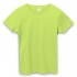 Regent Women Women's T-shirt, green apple