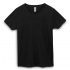 Regent Women Women's T-shirt, black
