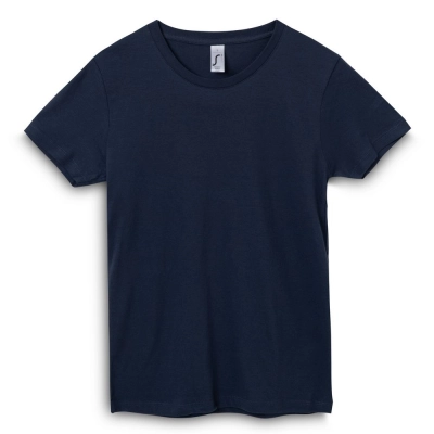 
                                                Regent Women Women's T-shirt, dark blue (navy)
                                                