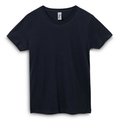 
                                                Regent Women Women's T-shirt, cobalt (dark blue)
                                                