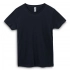 Regent Women Women's T-shirt, cobalt (dark blue)