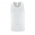 Men's Sporty TT Men T-shirt, white