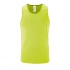 Men's T-shirt Sporty TT Men, green apple