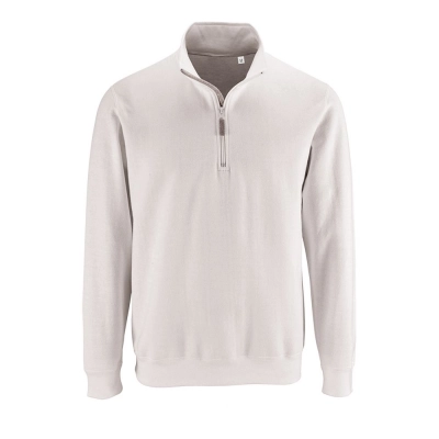 
                                                Stan sweatshirt, white
                                                
