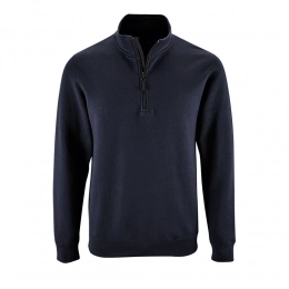 Stan sweatshirt, dark blue