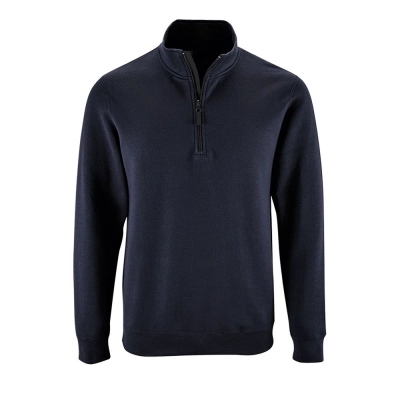 
                                                Stan sweatshirt, dark blue
                                                