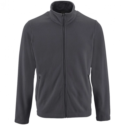 
                                                Norman men's jacket, grey
                                                
