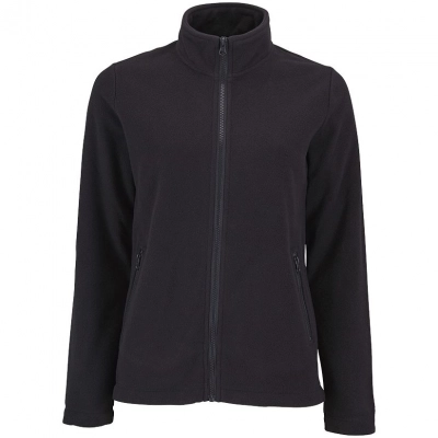 
                                                Norman Women women's jacket, black
                                                