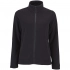 Norman Women women's jacket, black