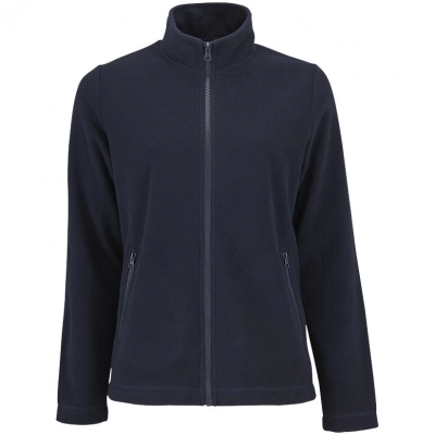 
                                                Norman Women women's jacket, dark blue
                                                