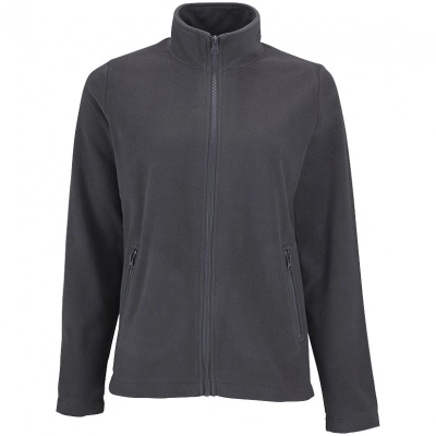 
                                                Norman Women women's jacket, grey
                                                
