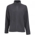 Norman Women women's jacket, grey
