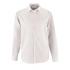 Men's white shirt by Brody Men