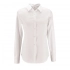 Women's white Brody shirt